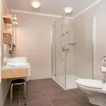 Erlebnis-hotel-appartements Hotel 4*
