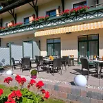 Erlebnis-hotel-appartements