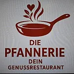 Hotel Erlebnis-hotel-appartements 4*