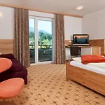 Erlebnis-hotel-appartements