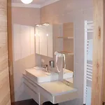 Hotel Erlebnis-hotel-appartements