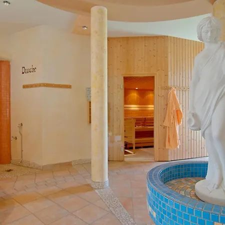 Erlebnis-hotel-appartements