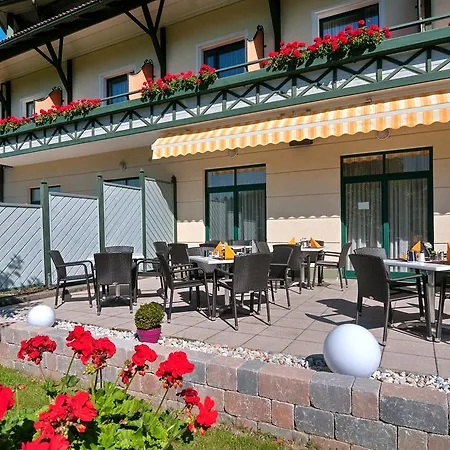 Erlebnis-hotel-appartements