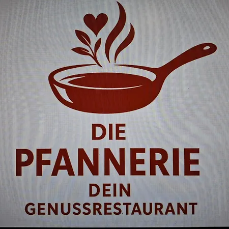 Hotel Erlebnis-hotel-appartements 4*