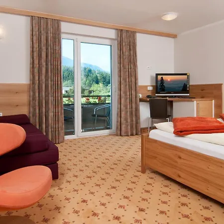 Erlebnis-hotel-appartements