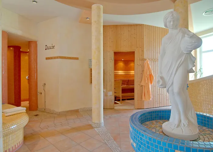 Erlebnis-hotel-appartements