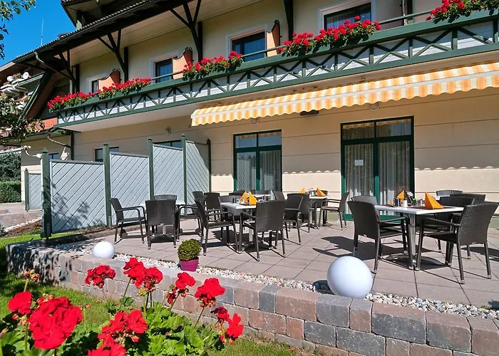 Erlebnis-hotel-appartements