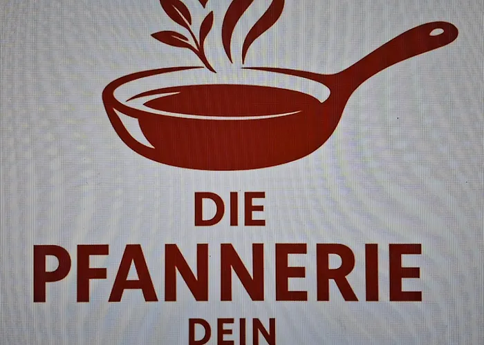 Hotel Erlebnis-hotel-appartements 4*