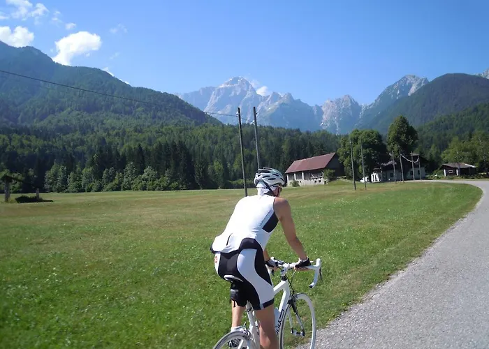 Hotel Erlebnis-hotel-appartements 4*