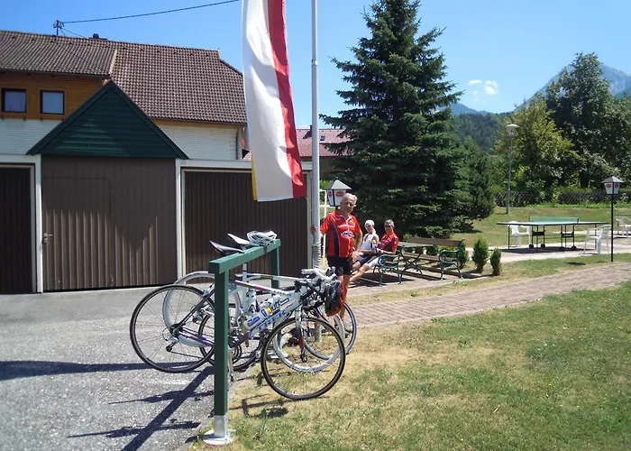 Erlebnis-hotel-appartements