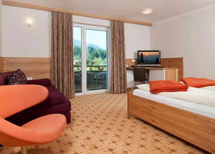 Erlebnis-hotel-appartements